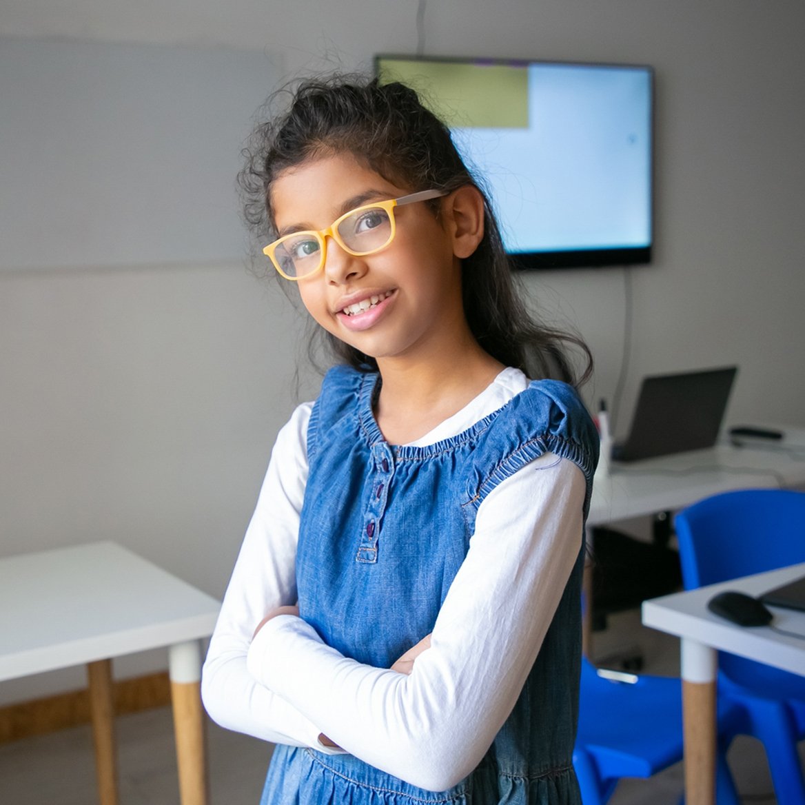 tuitions-for-class-6